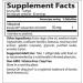 Buy Doctor's Best Ubiquinol 50 mg - 90 Softgels | Premium CoQ10 Supplement - Buy Online on GoSupps.com