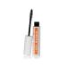 Peter Lamas Lash Growth Serum - Vegan Lash Primer for Stronger, Longer Lashes - 0.18 Fl Oz - Buy Online on GoSupps.com