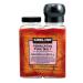 Kirkland Himalayan Pink Salt Grinder with Refill - 26 oz