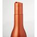 Buy Karite Special Shampoo 8.4 oz - Nourishing & Hydrating Formula | International Shipping Available - Buy Online on GoSupps.com