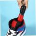 Clispeed 2ST Shoes Deodorant - Ultimate Smell Buster for Sneakers & Wardrobe | Zeolite Minerals for Freshness - Buy Online on GoSupps.com
