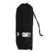 Buy Protective Elbow Pads - Velvet Fabric Non-Slip Reflective Design Wear-Resistant Support for Outdoor Activities - 2 Pieces International Shipping - Buy Online on GoSupps.com