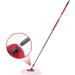 O-Cedar Spin Mop Replacement Handle - 1pc | Easy Install & Durable - Buy Online on GoSupps.com