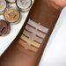 Beauty Bakerie Cassava Yellow Setting Powder - 0.5 oz - Finishing Powder for Makeup Foundation - Buy Online on GoSupps.com