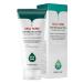 Buy FARMSTAY CICA FARM Nature Solution Cleansing Foam - Gentle Soothing Cleanser for All Skin Types | Fast International Shipping - Buy Online on GoSupps.com