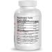 Triple Mushroom Complex - Maitake, Reishi, Shiitake - 600mg Capsules - 120ct - Immune System Booster - Antioxidant Blend - Buy Online on GoSupps.com