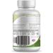 Zahler Vitamin D3 Advanced 125 mcg (5000 IU) - 250 Softgels | Pure Immune Support - Buy Online on GoSupps.com