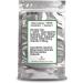 High Strength Glucosamine Chondroitin with MSM & Vitamin C - 90 Joint Inflammatory Tablets - Bone Care and Pain Relief - Buy Online on GoSupps.com