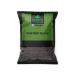 WEEFA ORGANIC Mustard Black 200gms