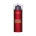 L'Oreal, Revitalift Day Lotion SPF30, 1.7 Ounce