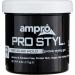 Wholesale 6oz Ampro Gel - Regular Pro Styl | Buy in Bulk and Save Now! - Buy Online on GoSupps.com