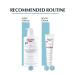 Eucerin Atocontrol Body Care Lotion 250ml - Soothing Moisturizer for Dry Skin | International Shipping Available - Buy Online on GoSupps.com