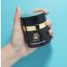 Forever Bloom Nourishing Night Cream - Hydrating Lifting & Smoothing - 1.7Oz - International Shipping - Buy Online on GoSupps.com