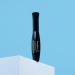 Existing Beauty Eyelash Extension Sealant- Black Coating for Professional Lash Extensions (8ml/.27 fl oz) - Buy Online on GoSupps.com