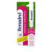 Benadryl Itch and Pain Relief Stick for Bug Bites Relieves itch Soothes pain and Protects skin 14mL