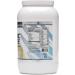 STI G6 Sports Prolific Isolate Whey Protein - Vanilla 2.5 lb - High-Quality Protein for Muscle Growth & Recovery - International Shipping Available - Buy Online on GoSupps.com