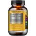 VEDA ROOTS Maca Root Capsules | Maca Supplement for Energy - Buy Online on GoSupps.com