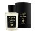 Acqua Di Parma Sakura for Men Eau de Parfum Spray 3.4 Ounce - Buy Online on GoSupps.com