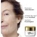 L'Or al Age Perfect Soy Substance Strengthening Day Cream 50 ml - Buy Online on GoSupps.com