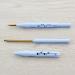 Punch Needle Pen Tool for Embroidery Stitching - Adjustable and Versatile - Buy Online on GoSupps.com