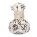 Herbal wormwood bags herbal health hot compress relaxing aromatherapy herbal balls to relieve fatigue and relaxation