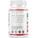 Glucofort Supplement: 2 Pack for Blood Sugar Support - Official Formula - Buy Online on GoSupps.com