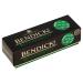 Bendicks Chocolate Bittermints Vegan Ideal for Christmas 200 g (Pack of 1) Bittermints 200 g (Pack of 1)