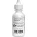 Wild Oxygen Mineral Supplement Liquid Formula - 2 oz Oxygen Boost Drops - Buy Online on GoSupps.com