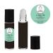 Le Male by JPG Inspired Fragrance Body Oil for Men - 1/3 oz Roll-On | Compare to Aroma - Buy Online on GoSupps.com