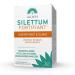 Pack Protocole Fortifiant | 2 SILETTUM Fortifiant + 1 Shampooing Fortifiant | Cheveux Fragilis s et Cassants | Redonne Force et Brillance | Laboratoire Jaldes - Buy Online on GoSupps.com