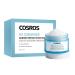 Barrier Repair Cream Hyaluronic Acid 5x Ceramide Daily Moisturizer Face Cream for All Skin Types Deep hydration Revitalize for gentle and improve skin texture Barrier Repair Moisturizer Gel