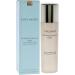 Estee Lauder Revitalizing Supreme Plus Bright Moisturizer Power Soft Milky Lotion For Women 3.4 oz Lotion - Buy Online on GoSupps.com