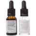 Cellex-C 2-Step Starter Kit | Advanced-C Serum & Skin Hydration Complex 2x 0.5 oz / 15 ml Boost Your Skin s Radiance | International Shipping Available - Buy Online on GoSupps.com