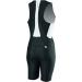 Nike Swim Unisuit Black - Size XS - Buy Online on GoSupps.com