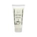 LA MISTT Hand Cream with Shea Matenca | Repair Cream for Cracked and Dry Hands (100ml The Green)