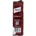 Segafredo Le Classiche Espresso Casa Gusto Pieno E Cremeso Coffee Grinder 250 g 1 - Buy Online on GoSupps.com