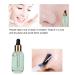 Buy Crazy Sale 17ml Shrinking Pores Moisture Liquid - Best Pore Minimizer & Blackhead Remover | International Shipping - Buy Online on GoSupps.com