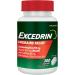 SCS Excedrin MigraineTablets - 300 ct.