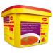 Buy Maggi Tomato Cream Soup 2kg - International Shipping Available | Best Price - Buy Online on GoSupps.com