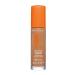 Rimmel Lasting Radiance Medium Coverage Anti Pollution Foundation SPF 25 303 True Nude (Rimmel Wake Me Up Foundation Upgrade) True Nude 30 ml (Pack of 1)