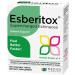 Nature's Way Esberitox Supercharged Echinacea 100 Chewable Tablets