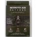 Moskito-Aid Itch & Scratch Relief Patches - Bug & Mosquito Bite Relief - Buy Online on GoSupps.com