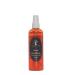 Charlotte's Prey Sweet Strawberry Perfume Body Spray for Women - 8 fl oz - Buy Online on GoSupps.com