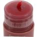 Ipetboom Lip Cosmetics Dispenser Lip Gloss Moisturizing Nonsticky Comfortable Soft Lip Gloss for Women - Buy Online on GoSupps.com