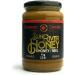 Sun River Honey Flavoured Infusions (Cinnamon 1kg) - Buy Online on GoSupps.com