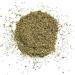 Herbal tea blessed thistle plant 100 GRS Cnicus benedictus. - Buy Online on GoSupps.com