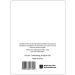 Taylor Seville Comfort Grip Patchwork Fine Magic Pins - 50 Count | Sewing and Quilting Supplies - Buy Online on GoSupps.com