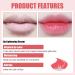 Pink Fresh Lip Lightening Balm - Fast Dark Lip Treatment Hydrate & Restore for Smokers (4pc - Buy Online on GoSupps.com
