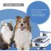 Buy Alfavet FeliGum Trojan - Moldable Snack Medication for Dogs & Cats | 6x10g - International Shipping Available - Buy Online on GoSupps.com