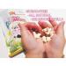 Bill Natural Sources Children's Colostrum 90 count - Buy Online on GoSupps.com